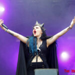 Dynamo Metal Fest 2024: Warkings